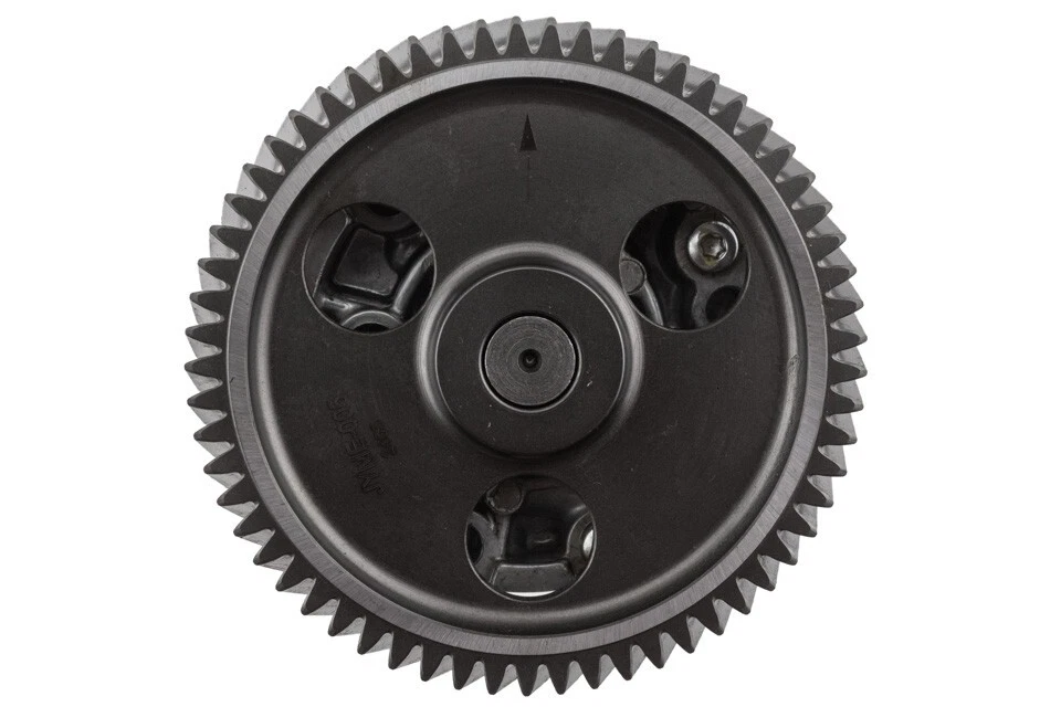 OIL PUMP FOR MERCEDES-BENZ A6511800400 A6511801301 A6511802001 OP351